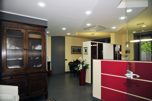 jwsigpro_cache_d9d244274e_09