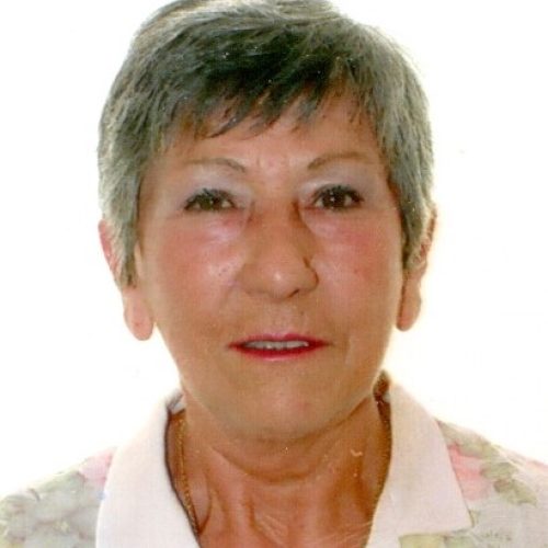 Ancellotti