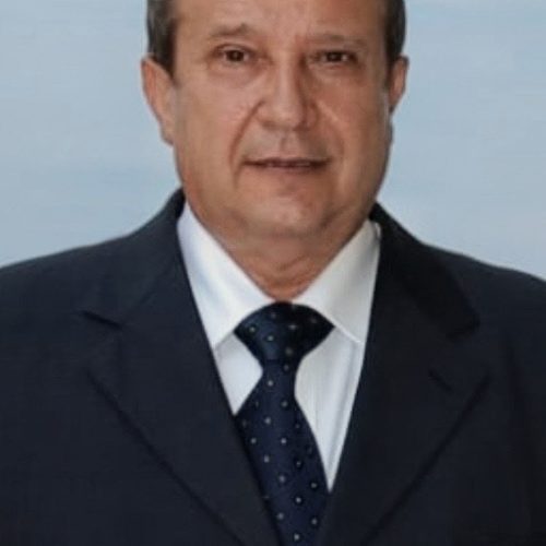 BASILE OK1