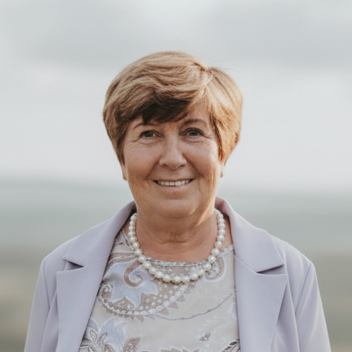 BERNASCONI STEFANIA VN