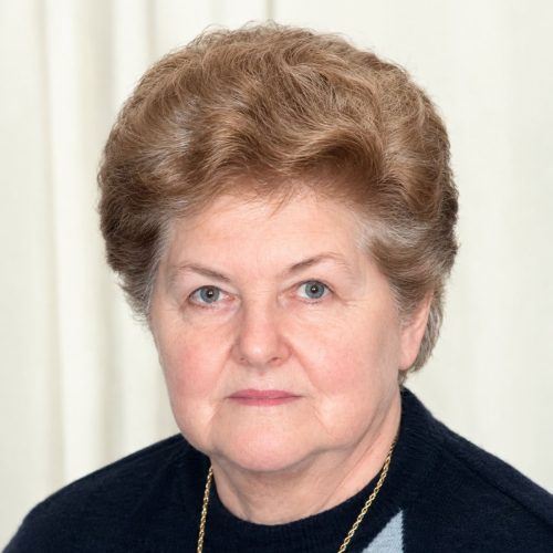 BINDELLA PALMIRA OK vn