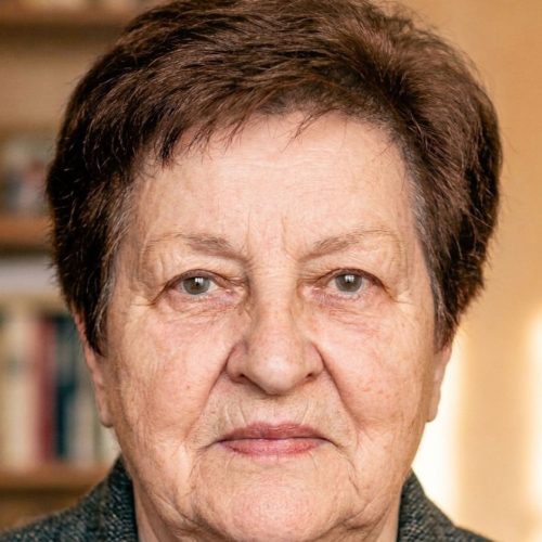 Bonomi copia2