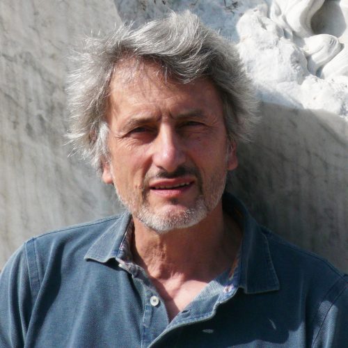 Borghi Paolo copia