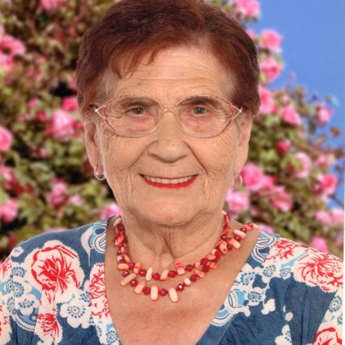 CAPITANIO DIANA