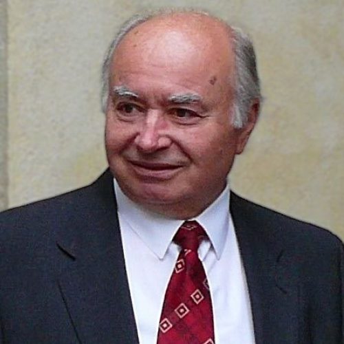 COLOMBO ANTONIO copia