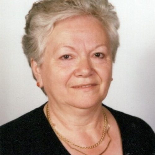 Cirla Maria