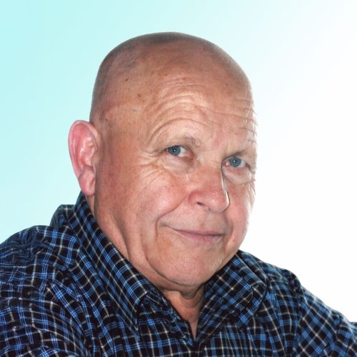 DE LEO GIUSEPPE copia