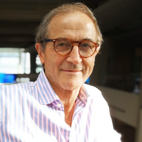 DR RAINER HERBERT copia2