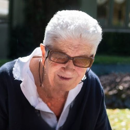 Della Moretta_2
