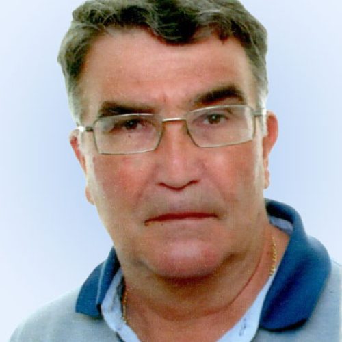 Lorenzet