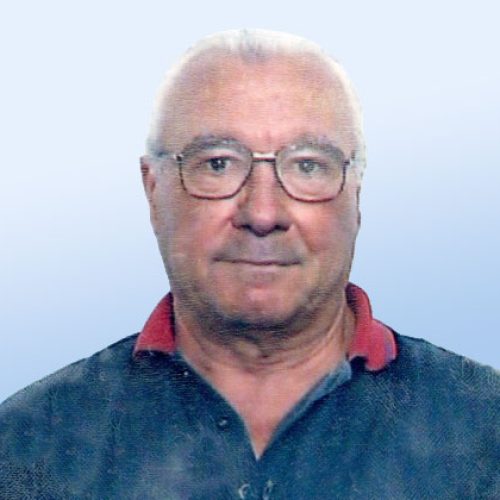 POZZI ANDREA BATTISTA_VN