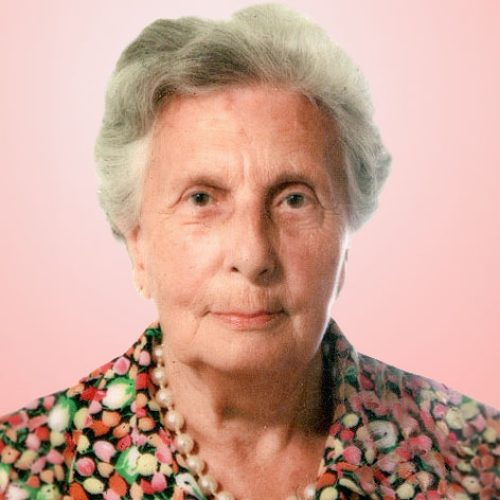 SALETTA GIUSEPPINA copia