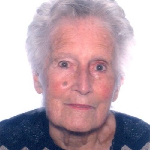 VIANELLO CESARINA 1
