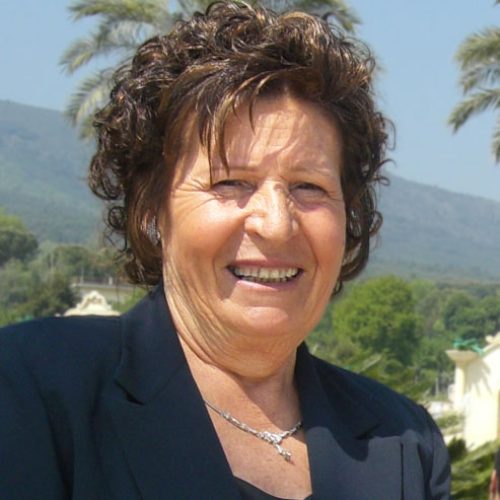 Vitiello