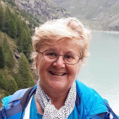 Volpi