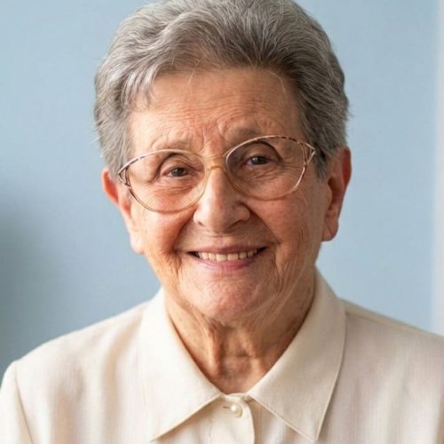 croci maria teresa ok VN
