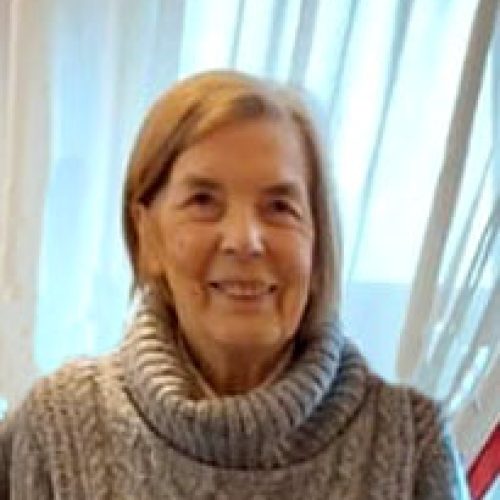 tuchtel maria luisa 2